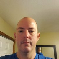 Kevin Darland - @kevd680 Twitter Profile Photo