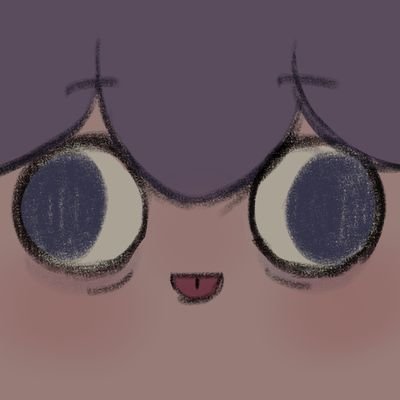 фикусさんのプロフィール画像