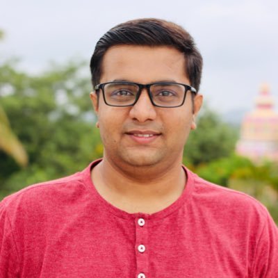 mohitamode Profile Picture