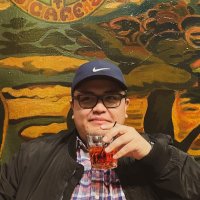 Jay (@gbus13) 's Twitter Profile Photo Jay (@gbus13) 's Twitter Profile Photo