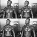 Enoch Charles - @Charles22Enoch - Twitter