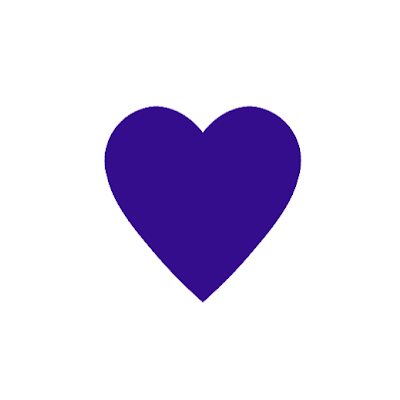 WahookaM's profile picture. 