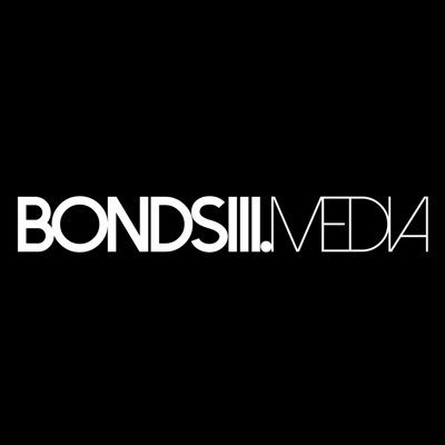 BondsiiiMedia