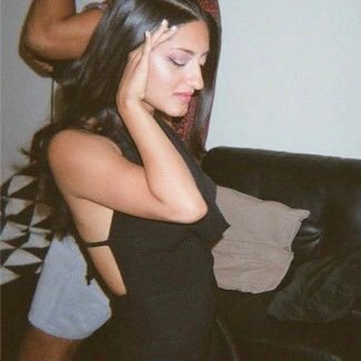 StephOcampo_'s profile picture. La posibilidad de realizar un sueño es lo que hace que la vida sea interesante