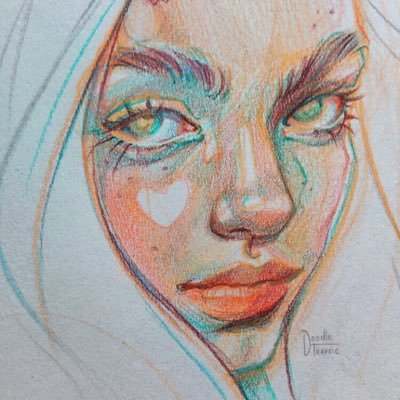 Gaby Nikoさんのプロフィール画像