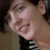 Megan Butler (@meganboyle) Twitter profile photo Megan Butler (@meganboyle) Twitter profile photo