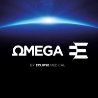 Eclipse Medical (@medical_eclipse) 's Twitter Profile Photo Eclipse Medical (@medical_eclipse) 's Twitter Profile Photo