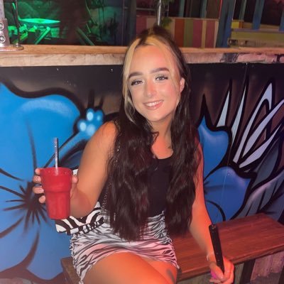 bj__x's profile picture. 🥰🌈🌹