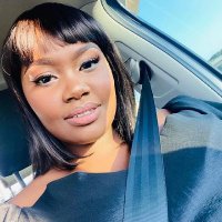 @Zannylicious (@zannylicious3) 's Twitter Profile