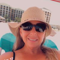 Janine Thomas (@jmthomas1973) 's Twitter Profile