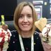Carol Costello (@pidgeywidge) Twitter profile photo Carol Costello (@pidgeywidge) Twitter profile photo