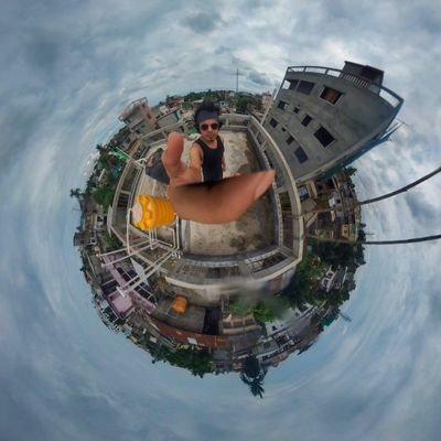 baivabdm's profile picture. I can't do this.
IG: https://t.co/oI053T8k2G