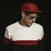 Khainz (@khainz) Twitter profile photo Khainz (@khainz) Twitter profile photo