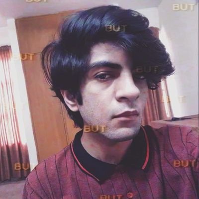 Usama Zameer (@usamazameer95) / Twitter Usama Zameer (@usamazameer95) / Twitter