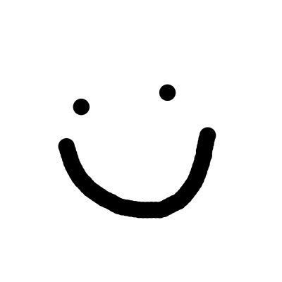 https://t.co/PthwoHl561
bad pixel artist
ratio
anti nft because every other people have it