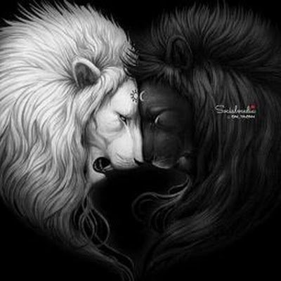 Ce9BU98gSQlclND's profile picture. 