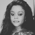 Beatyolwande (@beatyolwande) Twitter profile photo Beatyolwande (@beatyolwande) Twitter profile photo