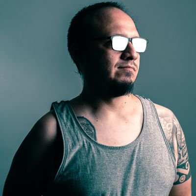 InfameX's profile picture. no mucho que ver por acá

Trabajos, Proyectos, colaboraciones búscame en:

IG: @pllestudio