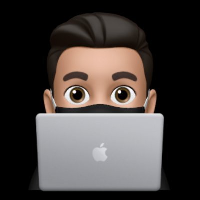 iAmHouse_MD's profile picture. DYIer, and looking for a job. As of Oct, Net worth: ~$500.