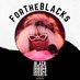 blackIssuesISSUES (@blackissuesiss2) Twitter profile photo blackIssuesISSUES (@blackissuesiss2) Twitter profile photo