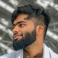 IMAD ALI (@halalsthetic) 's Twitter Profile Photo IMAD ALI (@halalsthetic) 's Twitter Profile Photo
