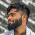 IMAD ALI (@halalsthetic) Twitter profile photo IMAD ALI (@halalsthetic) Twitter profile photo