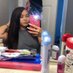 •oneofnone💕• (@justicee2x_) Twitter profile photo •oneofnone💕• (@justicee2x_) Twitter profile photo