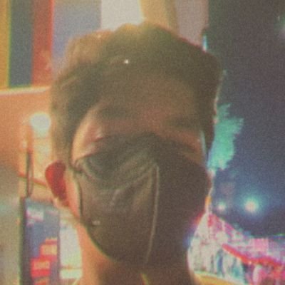 rachnatmak's profile picture. Ssup!