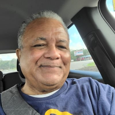 Retired Educator, World Traveler, Published Writer, Humanitarian, Hustler; https://t.co/Ewv0VWimKF…