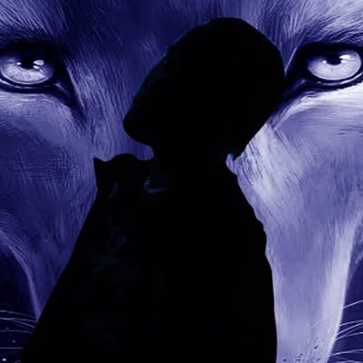 AkangJones's profile picture. 212 Street 🛣