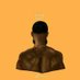 kao_Boleng (@k_rashoro) Twitter profile photo kao_Boleng (@k_rashoro) Twitter profile photo