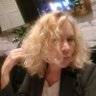 AlexStal3's profile picture. 