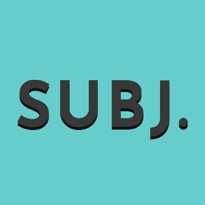 Subjectify Media