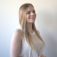 Robyn Shuttleworth (@robynshutt) 's Twitter Profile Photo Robyn Shuttleworth (@robynshutt) 's Twitter Profile Photo