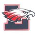 Liberty High School (@lhseaglesva) Twitter profile photo Liberty High School (@lhseaglesva) Twitter profile photo