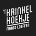 ‘t Krinkelhoekje - Frans Loeffen (@krinkelhoekje) Twitter profile photo ‘t Krinkelhoekje - Frans Loeffen (@krinkelhoekje) Twitter profile photo