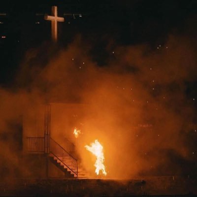 vawxuva's profile picture. He who feeds you controls you.. Sports fan. 🏗🧱