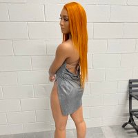Ciara Wright (@ciara_wright10) 's Twitter Profile