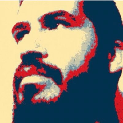 IstvanBalog2's profile picture. emotionally distant philanthropy icon