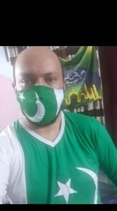 waqas3251's profile picture. I like Romance, Life Peaceful and Happy Friendship