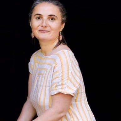 CPapadie's profile picture. Servicii de consultanță în educație timpurie