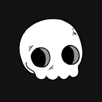 SANCTUS | Animated emotes & more | COMS:OPEN (@sanctusatheus) 's Twitter Profile Photo SANCTUS | Animated emotes & more | COMS:OPEN (@sanctusatheus) 's Twitter Profile Photo