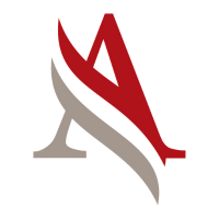 SmithAnglinFinancial (@smithanglin) 's Twitter Profile Photo SmithAnglinFinancial (@smithanglin) 's Twitter Profile Photo