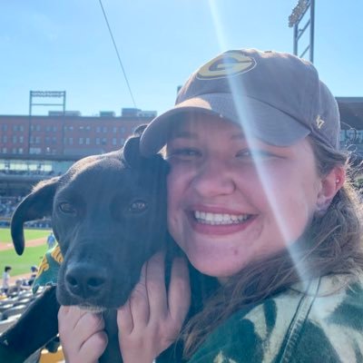 taylorj926's profile picture. 