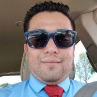 Rafael G (@rafaelg33591872) 's Twitter Profile Photo Rafael G (@rafaelg33591872) 's Twitter Profile Photo