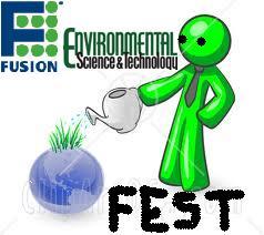 i am an engineering student, also professionally certified photographer and the most important `bout me is i am a nature lover...