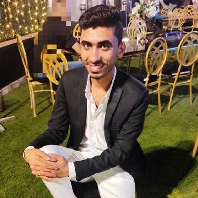 Hemaghdeer's profile picture. 