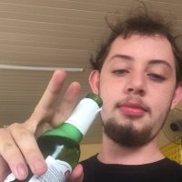 JoZé (@jose_otavios) 's Twitter Profile