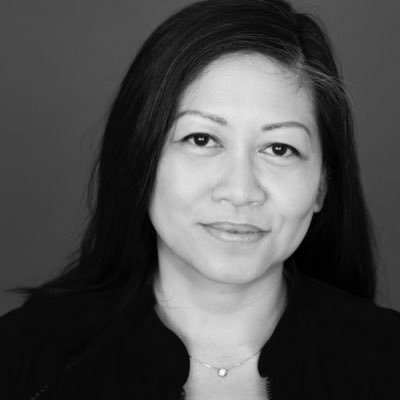cat mum😻😻 techie asian auntie👩🏻💻🇵🇭🇨🇦 maker • baker • macgyverer never (ever) bored.