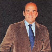Raffaello Napoleone (@raffaellonapol1) 's Twitter Profile